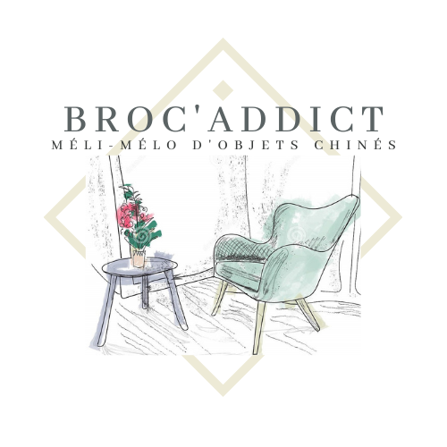 BrocAddict